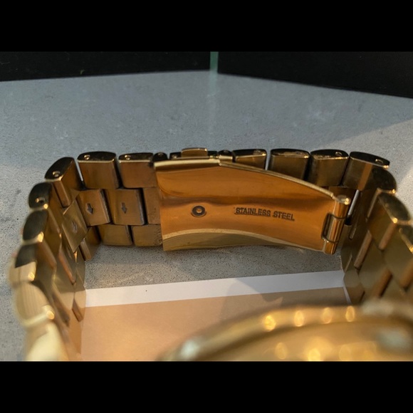 Michael Kors Watch main image 7
